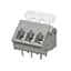 TBL005A-500-03GY-2WT